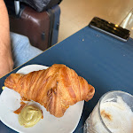 Photo n°1 de l'avis de Mathilda. fait le 29/09/2023 à 09:22 sur le  Gran Caffè Zerilli à Vico Equense