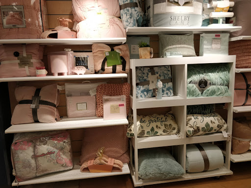 Department Store «Marshalls», reviews and photos, 6200 Little River Turnpike, Alexandria, VA 22312, USA