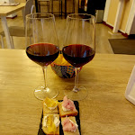 Photo n°1 de l'avis de Eleonora.a fait le 26/10/2021 à 18:39 sur le  The sweet life à Cicognolo