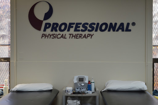 83 Harvard Ave, Stamford, CT 06902, USA