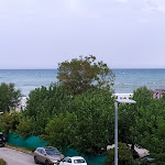 Photo n°4 de l'avis de Paolo.i fait le 04/09/2020 à 16:51 sur le  Hotel Holiday à Villa Rosa