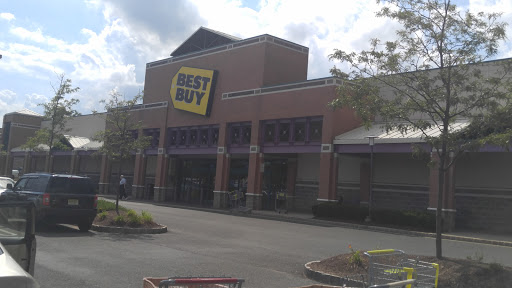 Electronics Store «Best Buy», reviews and photos, 251 Nassau Park Blvd, Princeton, NJ 08540, USA