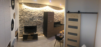 My Home Details à Uchaud