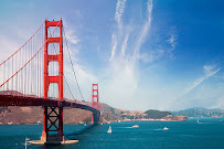 ELEGANT RIDES LIMO - Photo 5 - Car repair in , Hayward