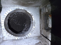 Ray's Heating & A/C - Photo 9 - Car repair in Fayetteville, NC, Fayetteville