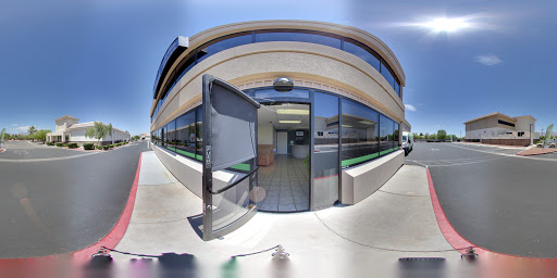 Self-Storage Facility «Desert Storage», reviews and photos, 3900 N Tenaya Way, Las Vegas, NV 89129, USA