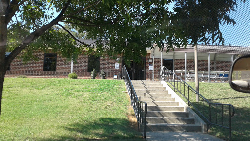 ACAC - Allied Churches of Alamance County, 206 N Fisher St, Burlington, NC 27217, Homeless Shelter