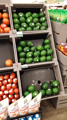 Grocery Store «Safeway», reviews and photos, 1455 NE Division St, Gresham, OR 97030, USA