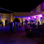 Photo n°5 de l'avis de Michele.i fait le 30/06/2019 à 14:09 sur le  Baglio Passofondo à Alcamo