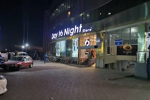 DAY to NIGHT STORE image