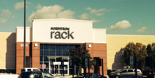 Nordstrom Rack at Columbia Crossing, 6141 Columbia Crossing, Columbia, MD 21045, USA, 