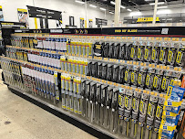 Advance Auto Parts - Photo 3 - Car repair in Greenville, SC, Greenville