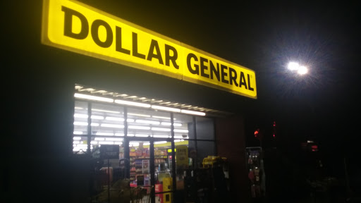 Discount Store «Dollar General», reviews and photos, 572 GA-85, Haralson, GA 30229, USA