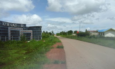 Photos of Apms PT Sinar Fajar Pertiwi