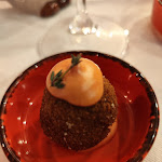 Photo n°9 de l'avis de Luca.a fait le 28/04/2023 à 05:40 sur le  H2O - Ristorante e Vineria à Aversa