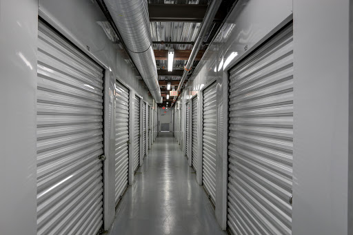 Self-Storage Facility «Desert Storage», reviews and photos, 2960 Bicentennial Pkwy, Henderson, NV 89044, USA