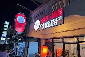Ramen Sakura Coron/Palawan (restaurants・레스토랑) image