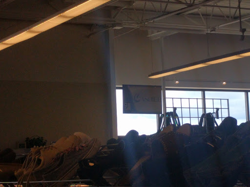 Donations Center «Goodwill», reviews and photos, 7107 Northgate Way, Westerville, OH 43082, USA