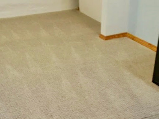 SM Upholstery & Carpet Cleaning Experts