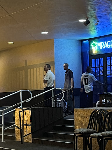 Dance Club «Viva Le Mirage», reviews and photos, 5990 Winkler Rd, Fort Myers, FL 33919, USA