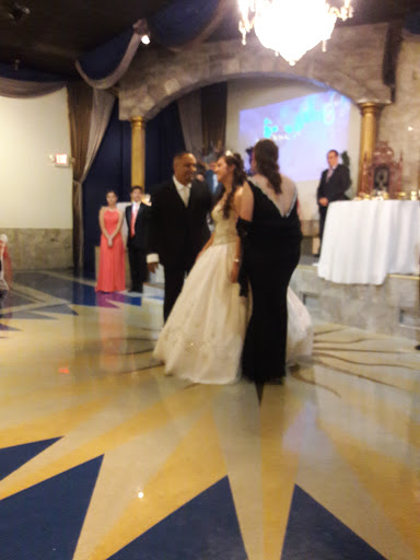 Banquet Hall «The Event Factory», reviews and photos, 7565 W Hillsborough Ave, Tampa, FL 33615, USA