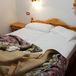 Photo n°12 de l'avis de Gianmaria.u fait le 02/09/2018 à 14:52 sur le  Rifugio Stella Alpina à Fabrezza