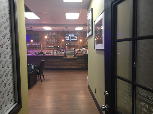 Vaporizer Store «C3 Vapors and Coffee Shop», reviews and photos, 1779 Newport Blvd, Costa Mesa, CA 92627, USA