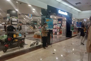 Gramedia Metropolitan Mall Bekasi image