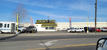 Legacy Auto Sales - Photo 1 - Car repair in Yakima, WA, Yakima