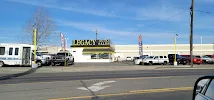 Legacy Auto Sales - Car repair in Yakima, WA, Yakima - Rated 4.1/5