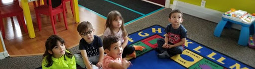 Day Care Center «VIP Child Care Inc», reviews and photos, 3712 W McKay Ave, Tampa, FL 33609, USA