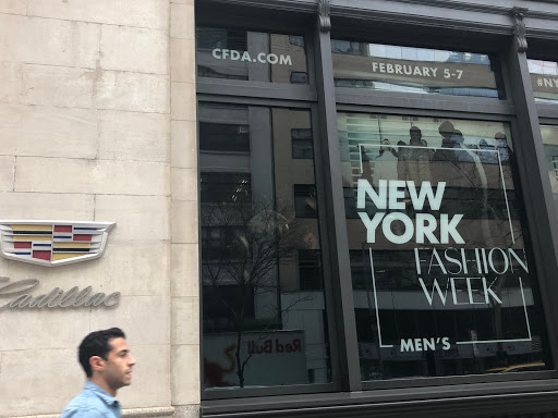 Beauty Salon «Blu A Color Salon», reviews and photos, 912 Meramec Station Rd, Valley Park, MO 63088, USA