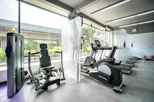 Anytime Fitness Bedok South Bedok CC image