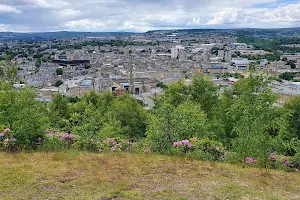 BEACON HILL • HALIFAX image