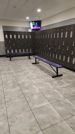 Gym «Planet Fitness - Mechanicsburg (Carlisle Pike), PA», reviews and photos, 4850 Carlisle Pike, Hampden Township, PA 17050, USA