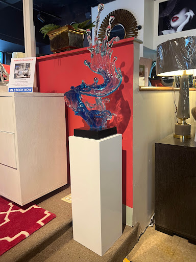 Furniture Store «Corner Furniture», reviews and photos, 2916 White Plains Rd, Bronx, NY 10467, USA