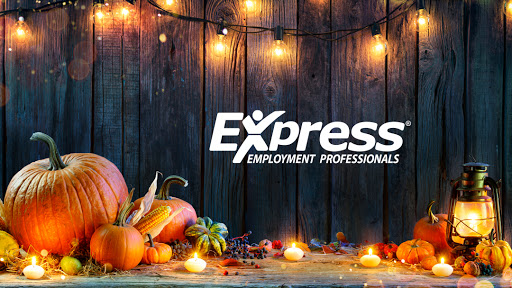 Employment Agency «Express Employment Professionals», reviews and photos, 9390 W Overland Rd, Boise, ID 83709, USA