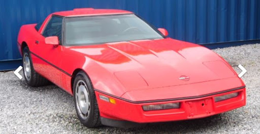 Used Car Dealer «Auto Maxx», reviews and photos, 4008 S Dupont Hwy, Dover, DE 19901, USA