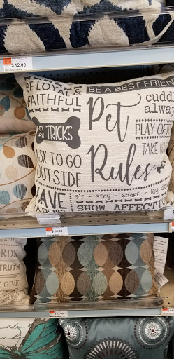 Discount Store «Big Lots», reviews and photos, 11672 E Colonial Dr, Union Park, FL 32817, USA