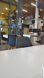 Photo n°8 de Stratto à Ceignes ()