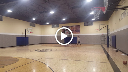 Gym «24 Hour Fitness», reviews and photos, 17970 Studebaker Rd, Cerritos, CA 90703, USA