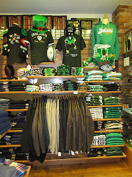 Photo n°13 de Le Comptoir Irlandais Vannes à Vannes ()