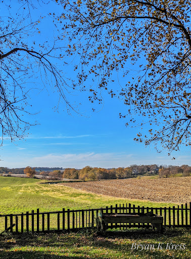 Gift Shop «Sisters Garden», reviews and photos, 4895 IA-1, Kalona, IA 52247, USA