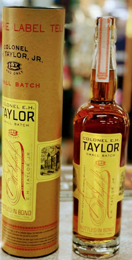 Liquor Store «Boulevard Fine Wine & Spirits», reviews and photos, 10995 Owings Mills Blvd #108, Owings Mills, MD 21117, USA