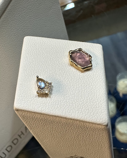 Explore fafo tattoo ideas, creative tattoo ideas in Rehoboth Beach, available at Homeward Tattoo and Body Piercing