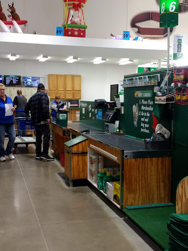 Home Improvement Store «Menards», reviews and photos, 1101 Lakecrest Pkwy, Sandusky, OH 44870, USA