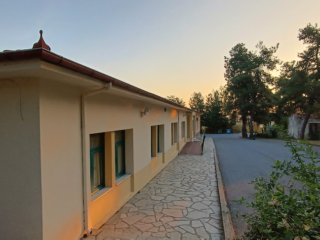 Μουσικό Σχολείο Βέροιας