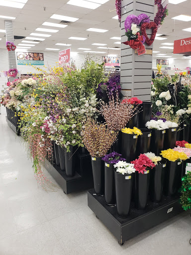 Craft Store «A.C. Moore Arts and Crafts», reviews and photos, 165 Rockland Center, Nanuet, NY 10954, USA