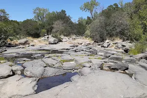 Flat Rock Park image