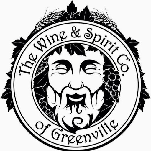 Wine Store «The Wine & Spirit Company of Greenville», reviews and photos, 4025 Kennett Pike, Greenville, DE 19807, USA